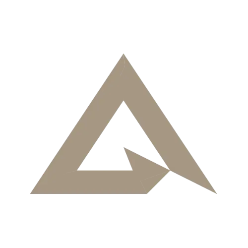 logo aga architeam